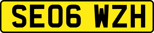 SE06WZH