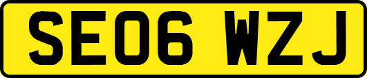 SE06WZJ