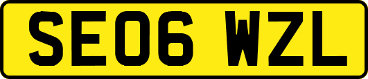 SE06WZL