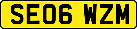 SE06WZM