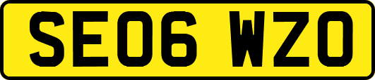 SE06WZO