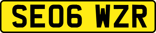 SE06WZR