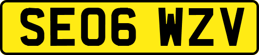SE06WZV