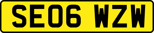 SE06WZW