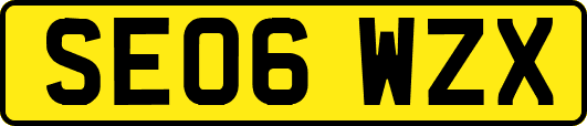SE06WZX