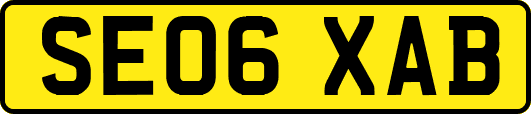 SE06XAB