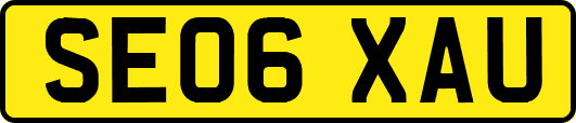 SE06XAU