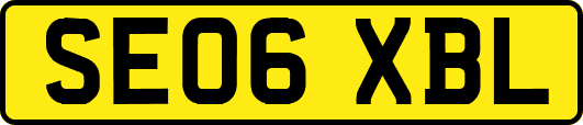 SE06XBL