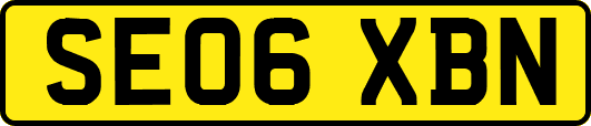 SE06XBN