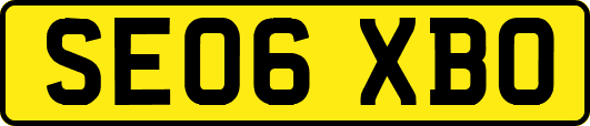 SE06XBO