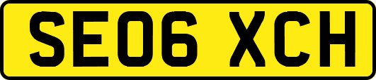 SE06XCH