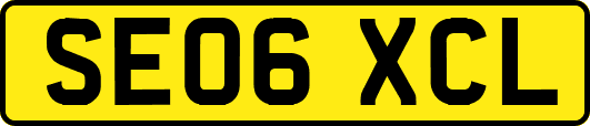 SE06XCL