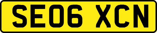 SE06XCN
