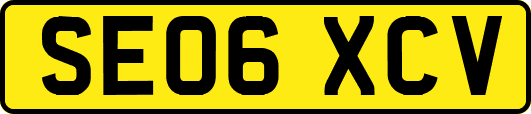 SE06XCV