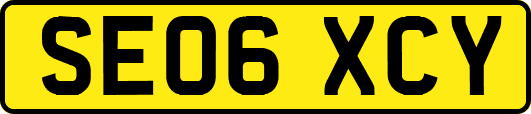 SE06XCY