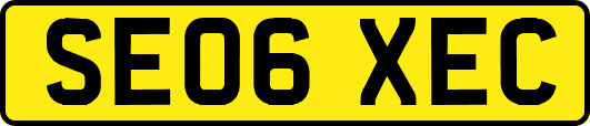 SE06XEC