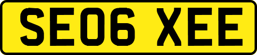 SE06XEE