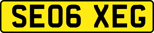 SE06XEG