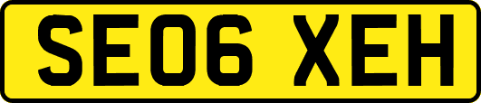 SE06XEH