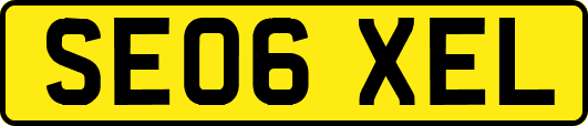 SE06XEL