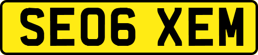 SE06XEM