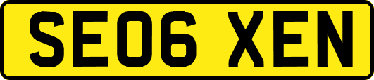 SE06XEN