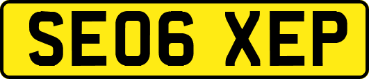 SE06XEP