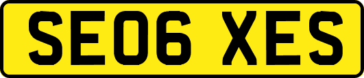 SE06XES