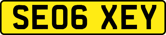 SE06XEY