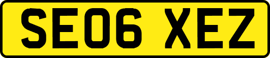 SE06XEZ
