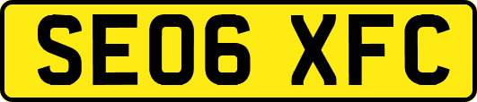SE06XFC