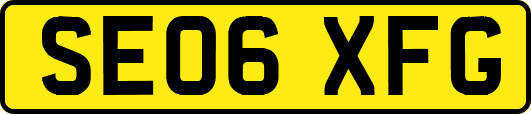SE06XFG