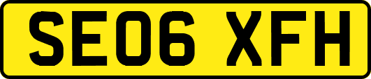 SE06XFH
