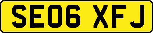 SE06XFJ