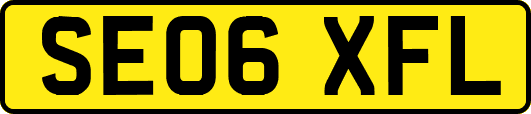 SE06XFL