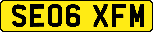 SE06XFM
