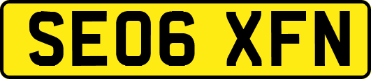 SE06XFN