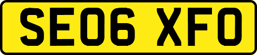 SE06XFO
