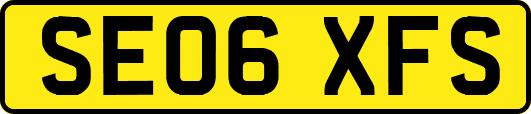 SE06XFS