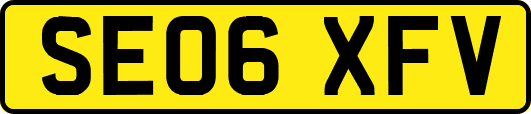 SE06XFV