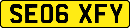 SE06XFY