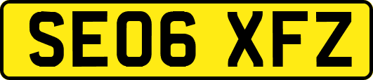 SE06XFZ
