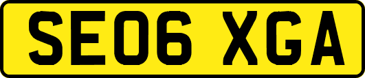SE06XGA