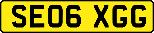 SE06XGG