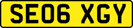 SE06XGY