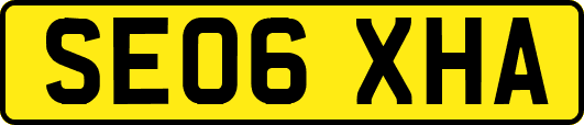 SE06XHA