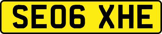 SE06XHE