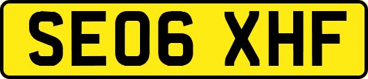 SE06XHF