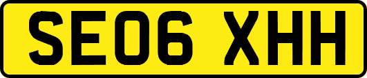 SE06XHH