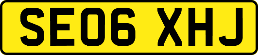 SE06XHJ